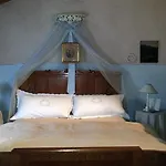 Holiday home La Vigna *