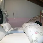 La Vigna * Treviso