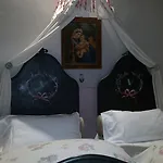 Holiday home La Vigna