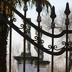 La Vigna Holiday home Treviso