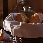 Holiday home La Vigna