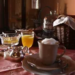 La Vigna Holiday home Treviso