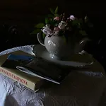 La Vigna