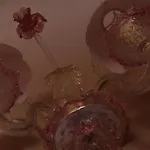 La Vigna Treviso