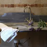 La Vigna