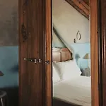 La Vigna Holiday home