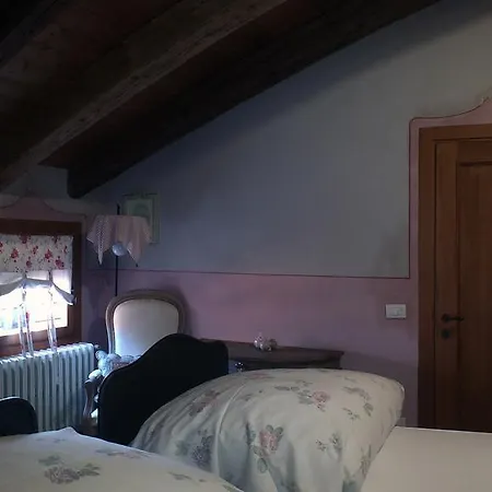 La Vigna