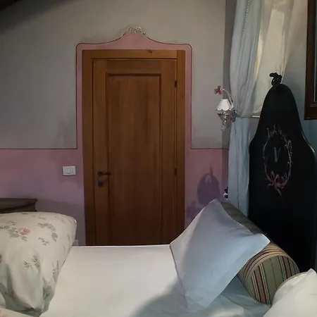 La Vigna Treviso