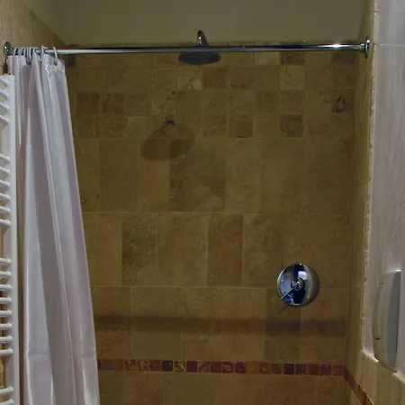 La Vigna * تريفيزو