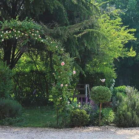 Casa vacanze La Vigna *