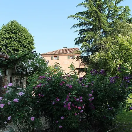 Casa vacanze La Vigna