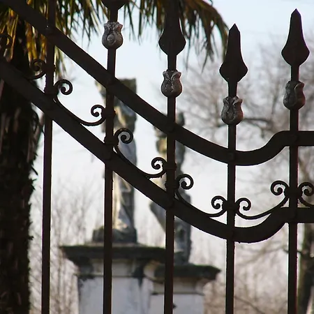 La Vigna بيت للعطل تريفيزو