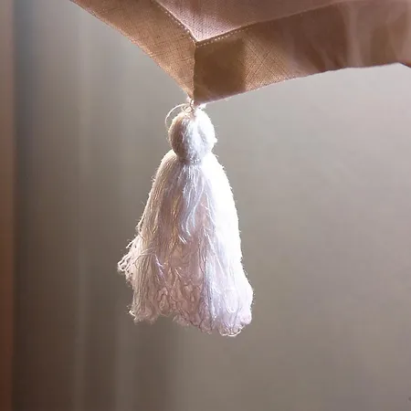 La Vigna بيت للعطل *