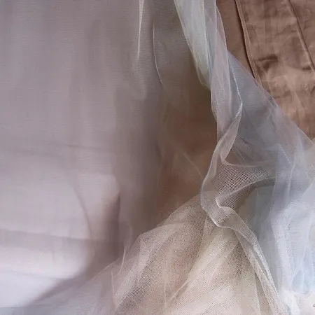 La Vigna بيت للعطل