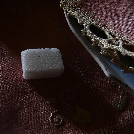 La Vigna بيت للعطل *