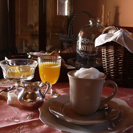 La Vigna بيت للعطل تريفيزو