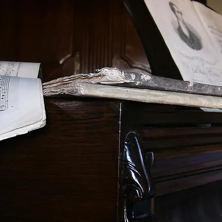 La Vigna بيت للعطل تريفيزو