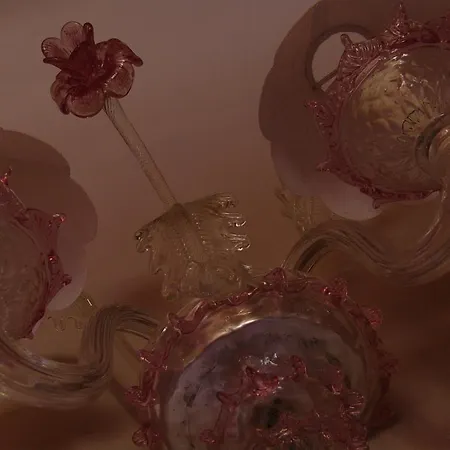 La Vigna تريفيزو