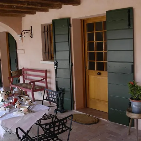 La Vigna Treviso