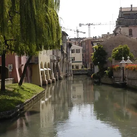 La Vigna *