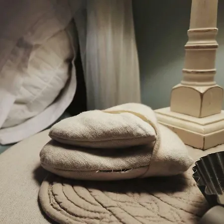 La Vigna تريفيزو