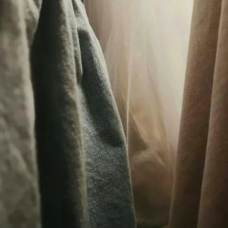 بيت للعطل La Vigna تريفيزو