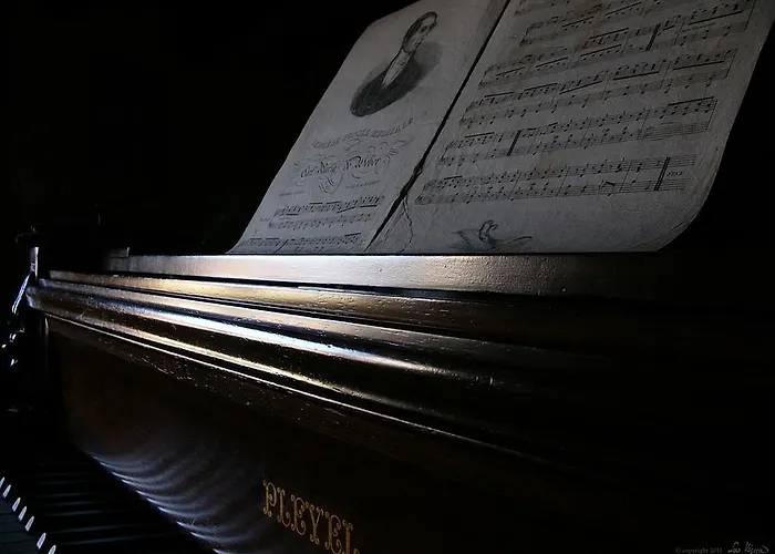 La Vigna Semesterbostad Treviso