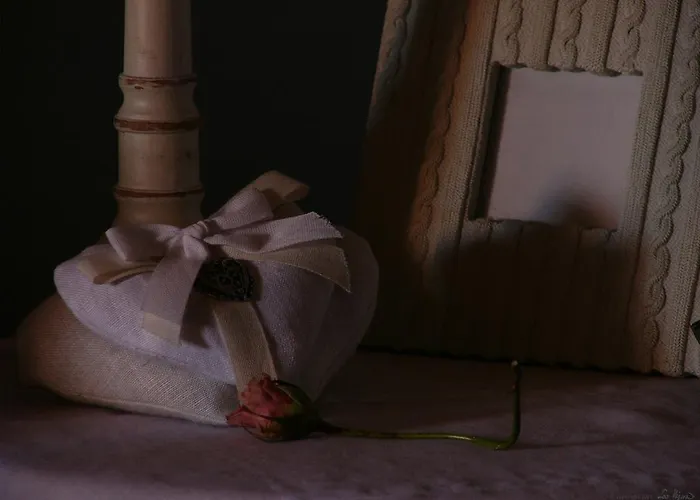 La Vigna Dom wakacyjny