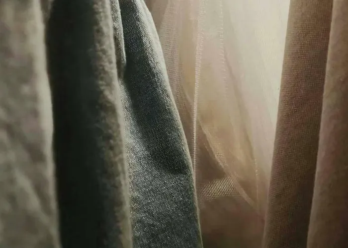 Semesterbostad La Vigna Treviso