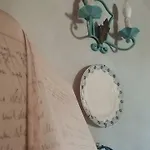 La Vigna Prázdninový dům