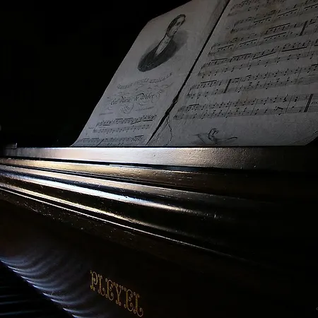 La Vigna 度假居 特雷维索