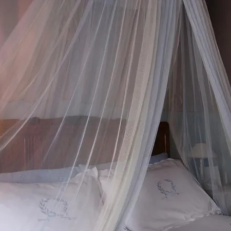 La Vigna * 特雷维索