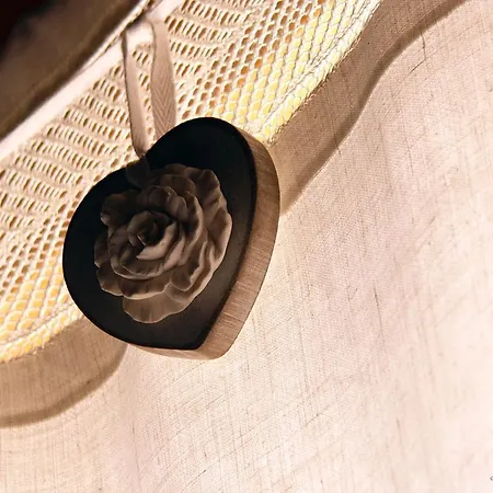 La Vigna 度假居 特雷维索