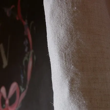 度假居 La Vigna 特雷维索