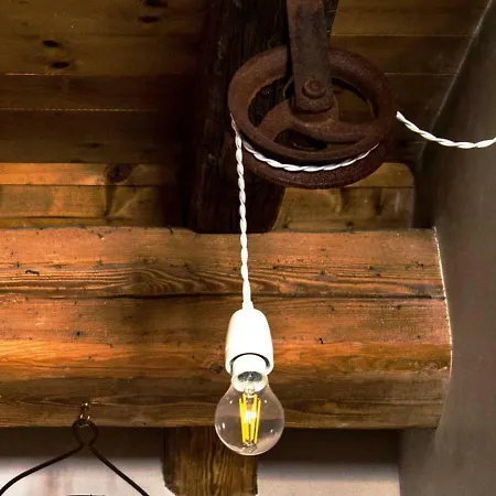 La Vigna 特雷维索