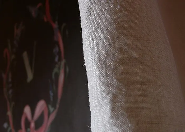 Ferienhaus La Vigna Treviso